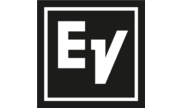 ELECTRO-VOICE